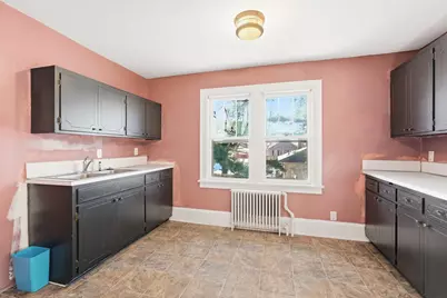 1254 Birmingham Street, Saint Paul, MN 55106 - Photo 26