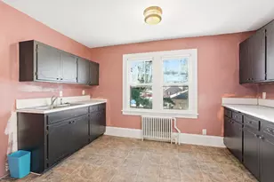 1254 Birmingham St, Saint Paul, MN 55106 - Photo 26