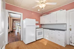 1254 Birmingham St, Saint Paul, MN 55106 - Photo 14