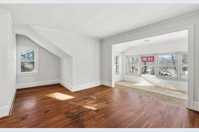 1254 Birmingham Street, Saint Paul, MN 55106 - Photo 22