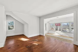 1254 Birmingham St, Saint Paul, MN 55106 - Photo 22