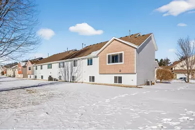 2394 Rushmore Road, Hastings, MN 55033 - Photo 26