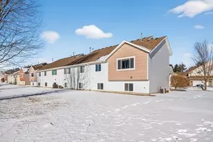 2394 Rushmore Rd, Hastings, MN 55033 - Photo 26