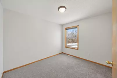 2394 Rushmore Road, Hastings, MN 55033 - Photo 16