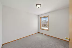 2394 Rushmore Rd, Hastings, MN 55033 - Photo 16