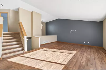 2394 Rushmore Road, Hastings, MN 55033 - Photo 6