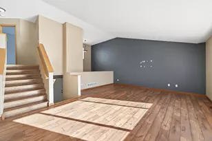 2394 Rushmore Rd, Hastings, MN 55033 - Photo 6