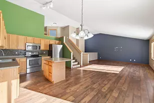 2394 Rushmore Rd, Hastings, MN 55033 - Photo 8