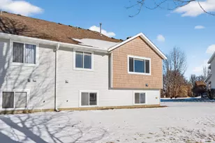 2394 Rushmore Rd, Hastings, MN 55033 - Photo 28