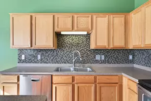 2394 Rushmore Rd, Hastings, MN 55033 - Photo 12