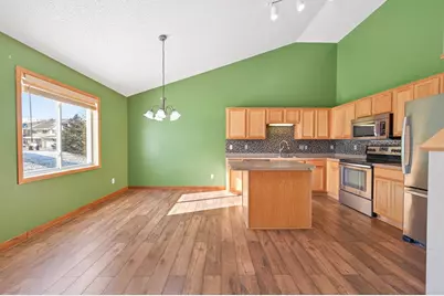 2394 Rushmore Road, Hastings, MN 55033 - Photo 10