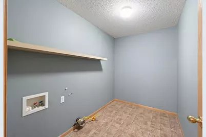 2394 Rushmore Road, Hastings, MN 55033 - Photo 24