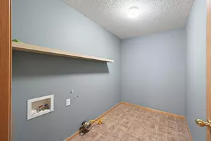 2394 Rushmore Rd, Hastings, MN 55033 - Photo 24