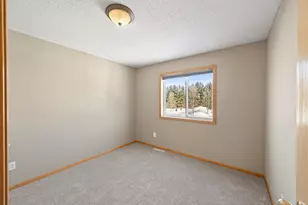 2394 Rushmore Rd, Hastings, MN 55033 - Photo 20