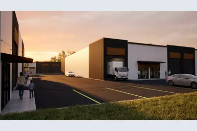 2501 158th Circle W #101-110, 201-208, Rosemount, MN 55068 - Photo 4