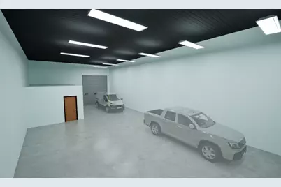 2501 158th Circle W #101-110, 201-208, Rosemount, MN 55068 - Photo 8