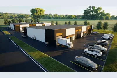 2501 158th Circle W #101-110, 201-208, Rosemount, MN 55068 - Photo 1