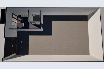 2501 158th Circle W #101-110, 201-208, Rosemount, MN 55068 - Photo 6