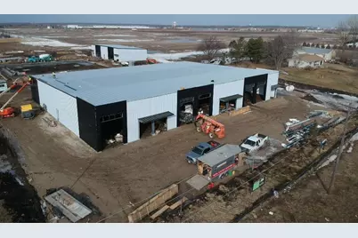 2501 158th Circle W #101-110, 201-208, Rosemount, MN 55068 - Photo 2