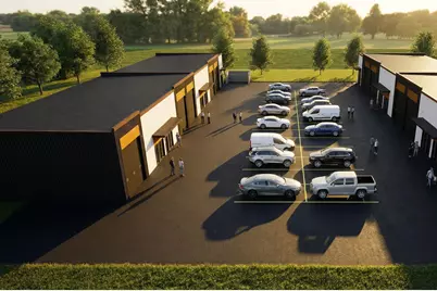 2501 158th Circle W #101-110, 201-208, Rosemount, MN 55068 - Photo 10