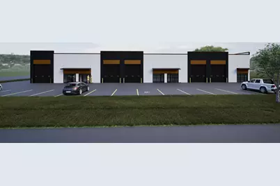 2501 158th Circle W #101-110, 201-208, Rosemount, MN 55068 - Photo 14