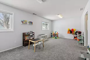 7177 158th St W, Apple Valley, MN 55124 - Photo 40