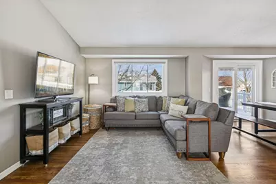 7177 158th Street W, Apple Valley, MN 55124 - Photo 6