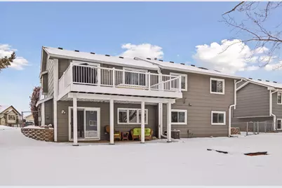 7177 158th Street W, Apple Valley, MN 55124 - Photo 44