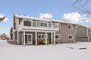 7177 158th St W, Apple Valley, MN 55124 - Photo 44