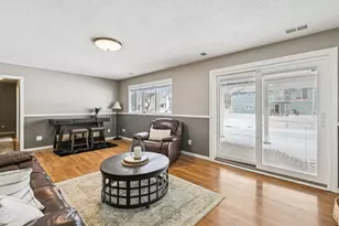 7177 158th St W, Apple Valley, MN 55124 - Photo 34