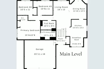 7177 158th Street W, Apple Valley, MN 55124 - Photo 50