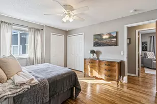 7177 158th St W, Apple Valley, MN 55124 - Photo 22