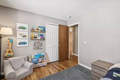 7177 158th Street W, Apple Valley, MN 55124 - Photo 28