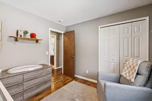 7177 158th St W, Apple Valley, MN 55124 - Photo 26