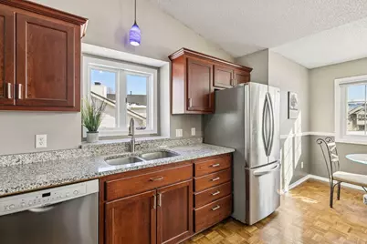 7177 158th Street W, Apple Valley, MN 55124 - Photo 18