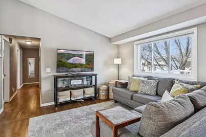 7177 158th Street W, Apple Valley, MN 55124 - Photo 8