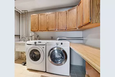 7177 158th Street W, Apple Valley, MN 55124 - Photo 42