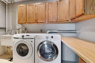 7177 158th St W, Apple Valley, MN 55124 - Photo 42