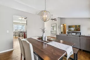 7177 158th St W, Apple Valley, MN 55124 - Photo 12