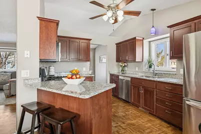 7177 158th Street W, Apple Valley, MN 55124 - Photo 14