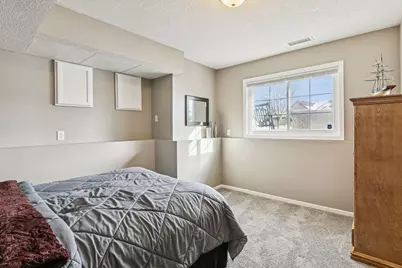 7177 158th Street W, Apple Valley, MN 55124 - Photo 36