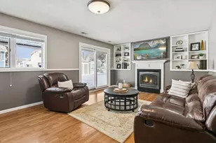 7177 158th St W, Apple Valley, MN 55124 - Photo 30