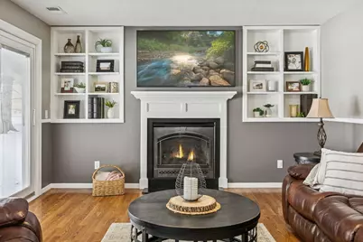 7177 158th Street W, Apple Valley, MN 55124 - Photo 32