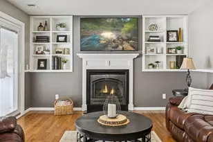 7177 158th St W, Apple Valley, MN 55124 - Photo 32