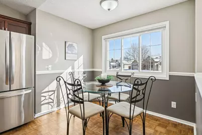 7177 158th Street W, Apple Valley, MN 55124 - Photo 20