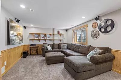 356 Pendryn Hill Curve, Woodbury, MN 55125 - Photo 36