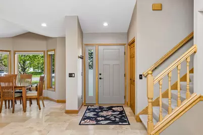 356 Pendryn Hill Curve, Woodbury, MN 55125 - Photo 52