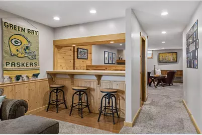 356 Pendryn Hill Curve, Woodbury, MN 55125 - Photo 38