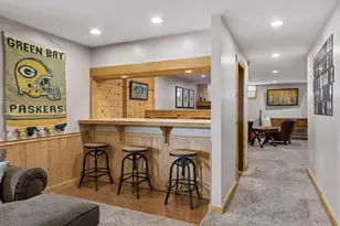 356 Pendryn Hill Curve, Woodbury, MN 55125 - Photo 38
