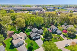 356 Pendryn Hill Curve, Woodbury, MN 55125 - Photo 48
